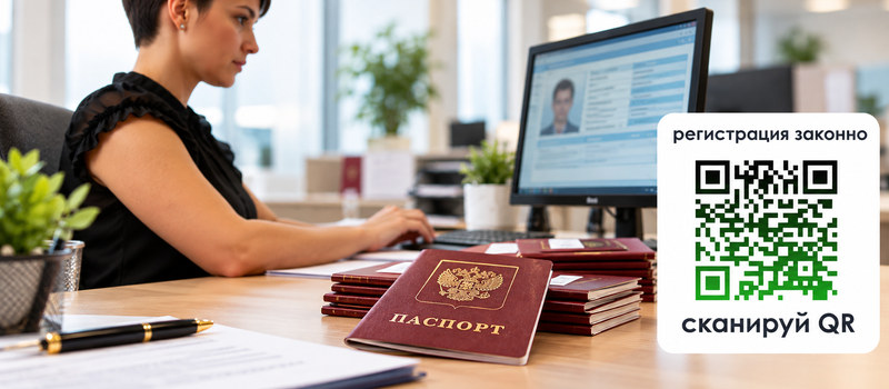 форма 3 в Мончегорске форма 3 в Мончегорске